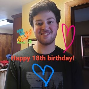 Meet your Posher, Annique